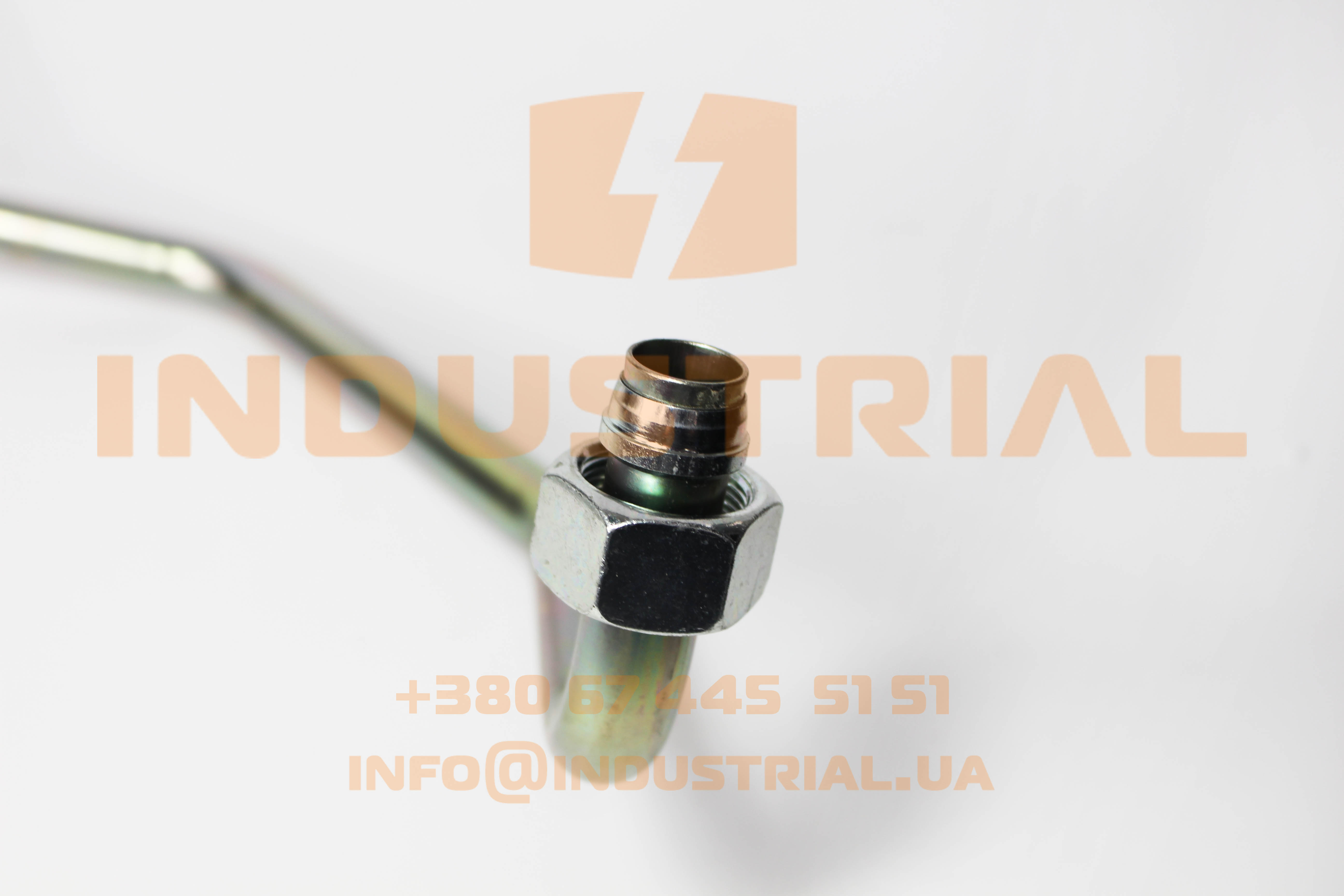 CNH 5612951 CNH INDUSTRIAL